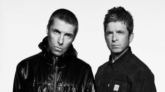 Jaga-Jaga Kalau Ribut Lagi, Noel dan Liam Gallagher Tak Akan Dibayar Sebelum Konser Selesai