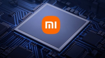 Xiaomi Mulai Kembangkan Chipset 5G Sendiri, Bakal Rilis di Kuartal Pertama 2025?