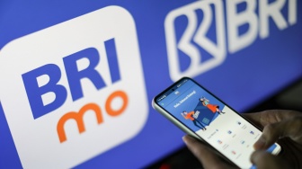 14 Fitur BRImo yang Wajib Anda Tahu: Dari Transfer QRIS Hingga Investasi!