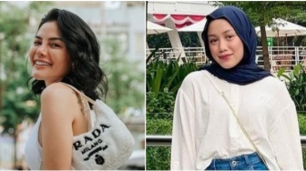 Hubungan Putri Tio Pakusadewo dan Laura Anak Nikita Mirzani, Bakal Diperiksa Jadi Saksi