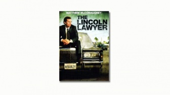 Film The Lincoln Lawyer: Pertarungan Antara Profesionalisme dan Moralitas