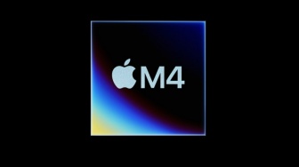 Apple Mac M4 Batal Meluncur Bersama iPhone 16? Ini Bocoran Terbaru Apple