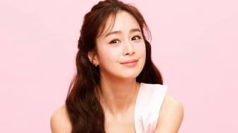 3 Film Lawas Korea yang Dibintangi Kim Tae Hee, Bikin Nostalgia!