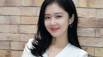 Selain Good Partner, Ini 4 Drama Korea Jung Na Ra yang Wajib Masuk Watchlistmu!