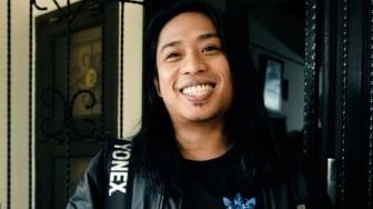 Praz Teguh Persilakan PWK Rekrut Host Baru, Tapi Ada Syaratnya