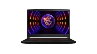 5 Rekomendasi Laptop Gaming Harga di Bawah 10 Juta, Tetap Gahar Meski Ramah di Kantong