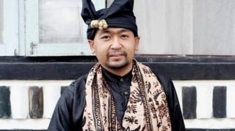 Puluhan Raja-raja Nusantara Bakal Berkumpul di Kota Padang, Ada Apa?