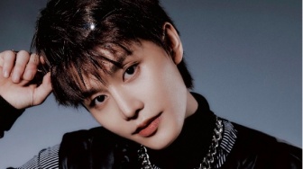 SM Entertainment Klaim Baru Mendapat Laporan Kasus Taeil NCT Sejak Agustus