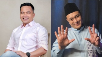 Daftar Artis yang Maju Pilkada 2024, Ada Gilang Dirga hingga Kris Dayanti