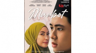 Film Marbot: Kisah Inspiratif Penuh Makna yang Wajib Ditonton!