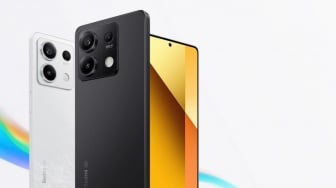 6 HP Xiaomi Dapat HyperOS 2.0 Versi Global Kloter Pertama: Ada Redmi Note 13