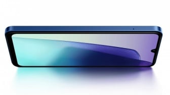 Spesifikasi Redmi 15C 5G Bocor: Baterai Jumbo, Cocok untuk Bujet Pas-pasan?