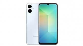 Samsung Galaxy A06 Unggulkan Fitur Keamanan Knox Vault, Begini Fungsinya