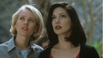 Ulasan Mulholland Drive, Film Karya David Lynch dengan Alur yang Kompleks