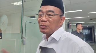 Menko PMK: Polisi Kantongi Bukti Bullying Di Kasus Dokter PPDS Undip Aulia Risma