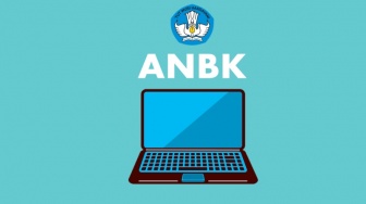 Mengenal ANBK: Penjelasan, Fungsi, dan Jadwal Pelaksanaannya Selama 2024