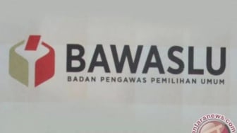 Belum Penuhi Kebutuhan, Bawaslu Perpanjang Rekrutmen Pengawas TPS di DIY