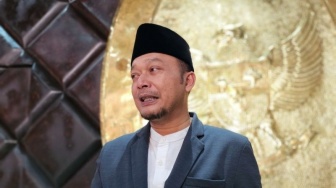 Hasil Tes Kesehatan Bakal Calon Gubernur Jateng Sudah di Tangan KPU, Ini Penjelasannya