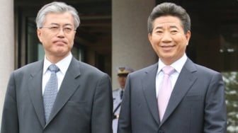 Kenapa Moon Jae In Dipenjara? Eks Presiden Korea Selatan Tersandung Kasus Suap Hingga Dugaan Pengalihan Isu