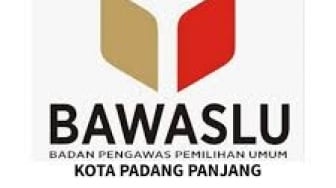 Bawaslu Kota Malang Semprit Kegiatan Tebus Murah Sembako Salah Satu Calon: Ini Tidak Wajar