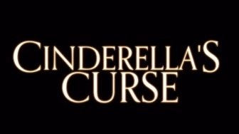 Film Cinderella's Curse Siap Suguhkan Banyak Plot Twist, dari Cerita Hingga Sang Pangeran