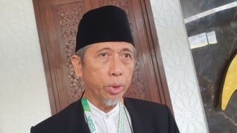 Antisipasi Ratusan Kasus Bullying Dokter, Unisa Yogyakarta Perkuat Karakter Mahasiswa Lewat Langkah Ini