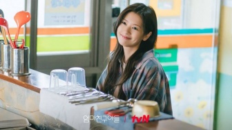 Rugi untuk Dilewatkan, Ini 3 Drama Korea Terbaik Jung So Min Menurut KOCOWA+