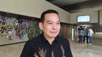 Tanggapi Survei LSI Denny JA, PKB Sebut Pilkada Lewat DPRD Bagian dari Demokrasi