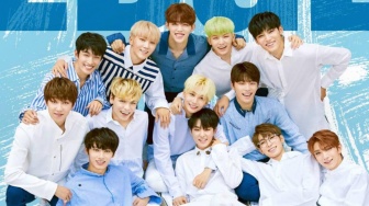 Menyikap Arti Lagu SEVENTEEN 'Habit': Elegi Rindu yang Tak Pernah Padam