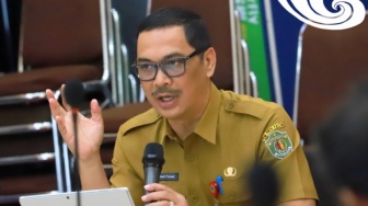 Komitmen Muhammad Faisal untuk MTQN ke-30: Promosi dan Dokumentasi Kaltim Diperkuat