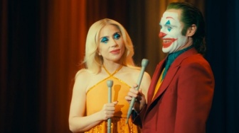 5 Fakta Menarik Joker: Folie Deux, Tayang Oktober 2024