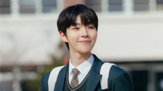 Bukan Sad Boy, Hwang In Yeop akan Jadi Tsundere di Drama 'Family by Choice'