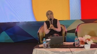 Dibantu Muhammadiyah, Neni Nur Hayati tak Gentar Hadapi Dedi Mulyadi: Ini 7 Faktanya