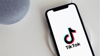 Tren TikTok Chroming Challenge Sudah Tumbalkan 3 Nyawa Remaja, Apa Itu? Ketahui Dampak Bahayanya