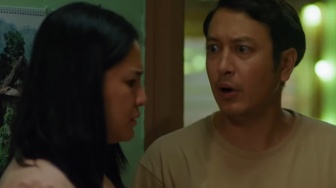 Review Film Induk Gajah Season 2 yang Kocak, Emosional, dan Sarat Makna