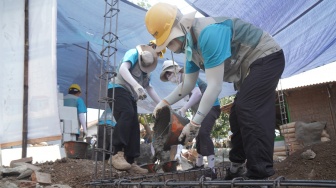 Pentingnya Akses Air Bersih dan Hubungannya dengan Kualitas Hidup