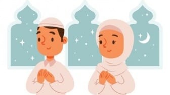 10 Ide Perlombaan Maulid Nabi di Sekolah yang Cocok untuk Tingkat SD Hingga SMA