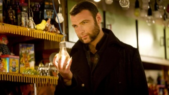 Alasan di Balik Absennya Liev Schreiber di Film Deadpool & Wolverine, Terlalu Berat?