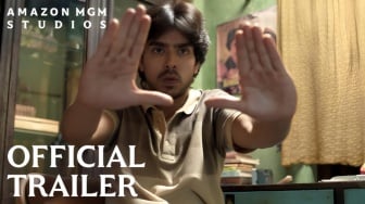 Trailer Superboys of Malegaon: Kisah Inspiratif Menjadi Sutradara Film