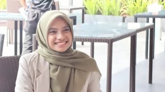 Influencer Kecewa hingga Sebut Anies Sulit Diajak Cawe-cawe, Curhatan Sedih Sherly Annavita Bikin "Anak Abah" Mewek