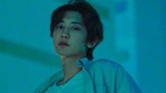 Sukses Buka Konser di Seoul, Chanyeol EXO Tambah Jadwal Tur Asianya