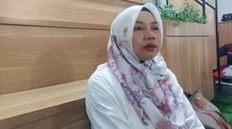 Cuitan Seksis Ridwan Kamil Dan Pramono Viral Dikuliti Netizen, Akademisi UI: Itu Diskriminasi Terhadap Perempuan