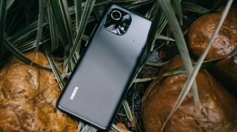 Xiaomi Perluas Pembaruan Keamanan HyperOS November 2024, Ini HP yang Kebagian