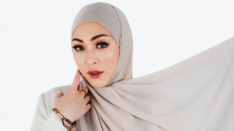Ceramah Angelina Sondakh Soal 10 Tahun Dipenjara Terasa 'Mudah' Jadi Sorotan
