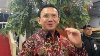 Ahok Ingin Pramono-Rano Perlakukan RT/RW Seperti Ibu Kos, Apa Maksudnya?