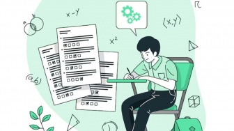 Cara Mudah Ikuti Try Out CPNS 2024 Gratis, Cek Langsung 10 Link Ini!