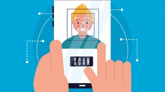 Aplikasi Scan Dokumen CPNS 2024, Catat Agar Tidak Salah!