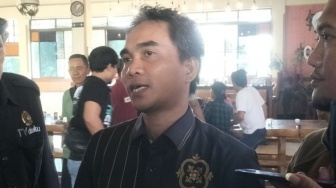 Bawaslu Proses 4 Laporan Pelanggaran Pilkada 2024, Ada Politik Uang hingga Nyolong Kampanye