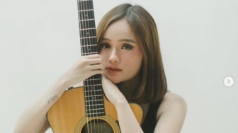 Profil Fanny Soegi, Trending Usai Curhat Royalti Lagu Asmalibrasi dan Nama 'Soegi'