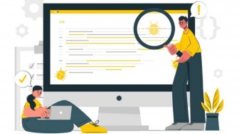 Duckduckgo Tidak Bisa Diakses? Coba Alternatif Mesin Pencarian Ini!